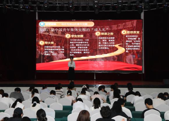 image5.jpeg
